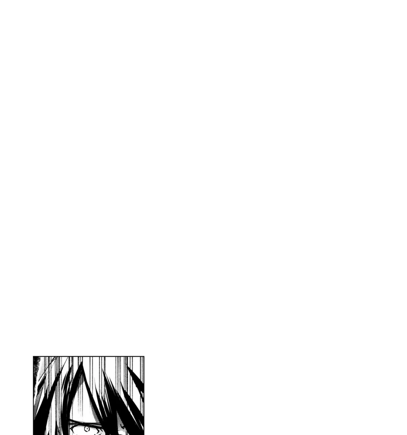 Kenja no Deshi wo Nanoru Kenja Chapter 78 page 35 - 