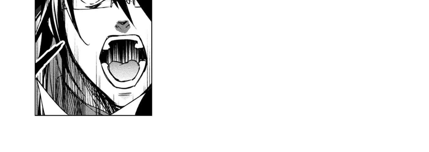 Kenja no Deshi wo Nanoru Kenja Chapter 78 page 36 - 
