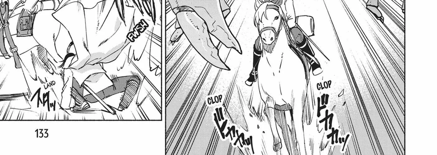Kenja no Deshi wo Nanoru Kenja Chapter 78 page 8 - 