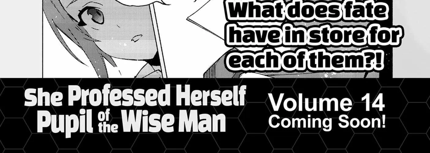 Kenja no Deshi wo Nanoru Kenja Chapter 79.5 page 10 - 