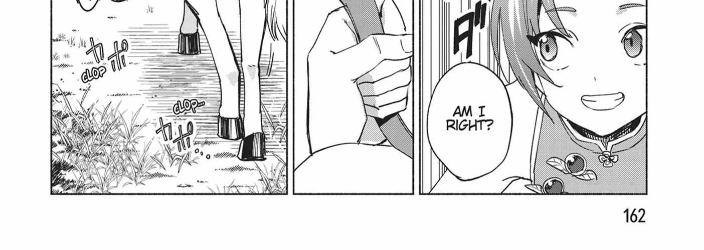Kenja no Deshi wo Nanoru Kenja Chapter 79 page 30 - 
