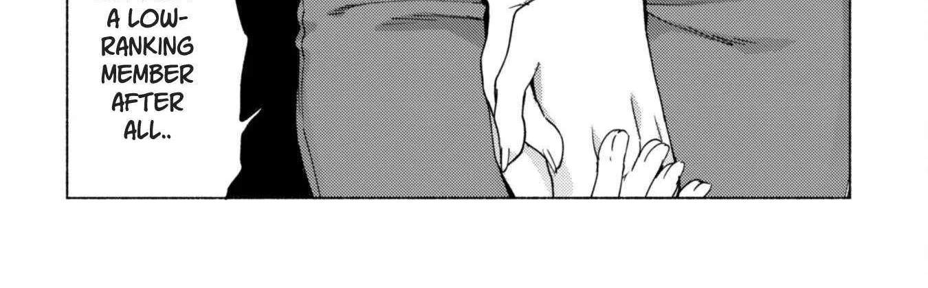 Kenja no Deshi wo Nanoru Kenja Chapter 80 page 28 - 