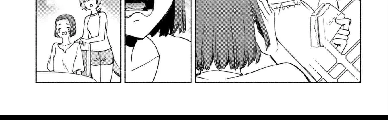 Kenja no Deshi wo Nanoru Kenja Chapter 80 page 30 - 