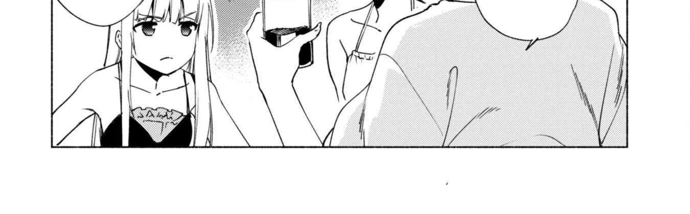 Kenja no Deshi wo Nanoru Kenja Chapter 80 page 40 - 