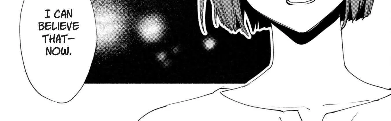 Kenja no Deshi wo Nanoru Kenja Chapter 80 page 42 - 