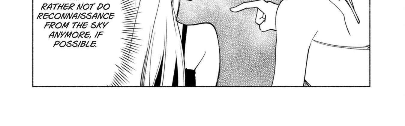 Kenja no Deshi wo Nanoru Kenja Chapter 80 page 48 - 