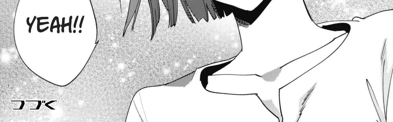 Kenja no Deshi wo Nanoru Kenja Chapter 80 page 60 - 