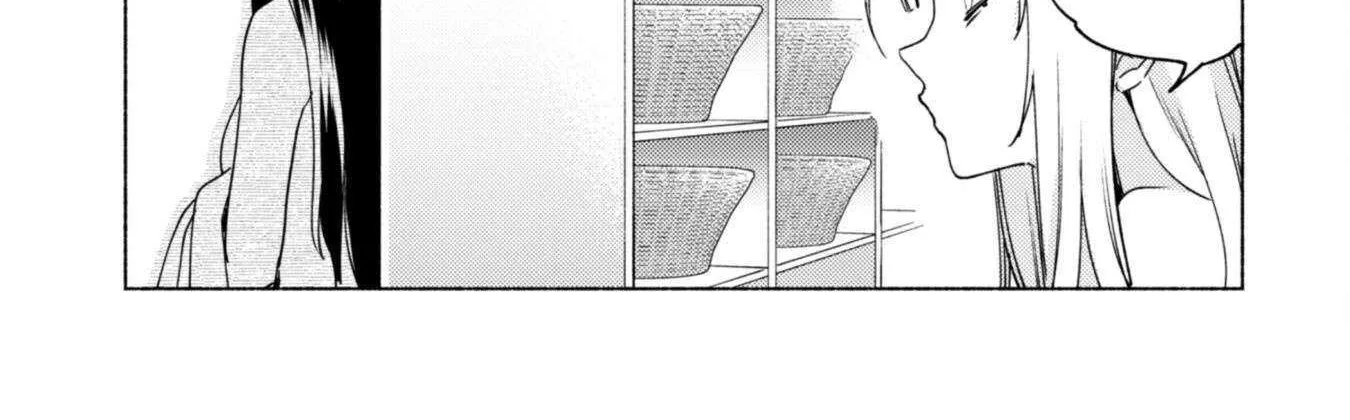 Kenja no Deshi wo Nanoru Kenja Chapter 80 page 10 - 