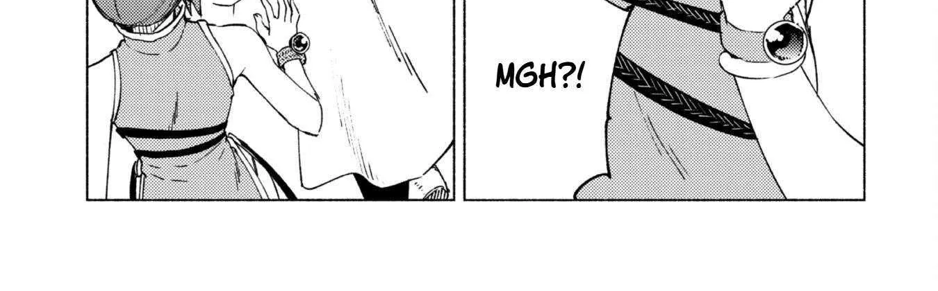 Kenja no Deshi wo Nanoru Kenja Chapter 81 page 12 - 