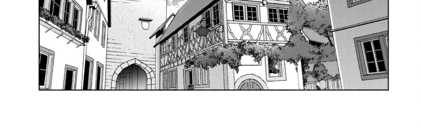 Kenja no Deshi wo Nanoru Kenja Chapter 81 page 20 - 