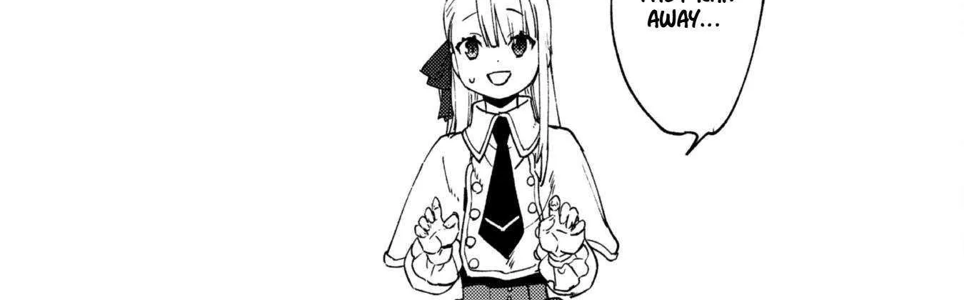 Kenja no Deshi wo Nanoru Kenja Chapter 81 page 32 - 
