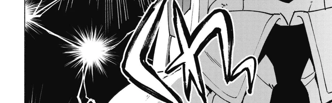 Kenja no Deshi wo Nanoru Kenja Chapter 81 page 34 - 