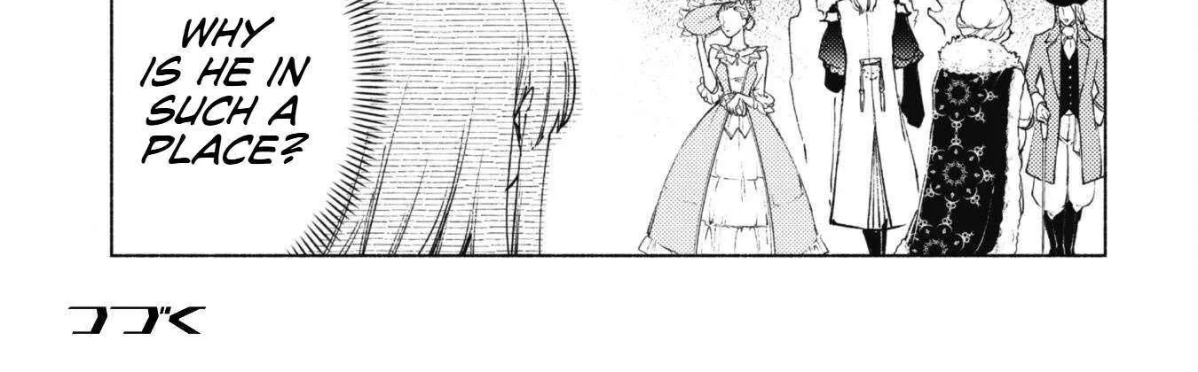 Kenja no Deshi wo Nanoru Kenja Chapter 81 page 40 - 