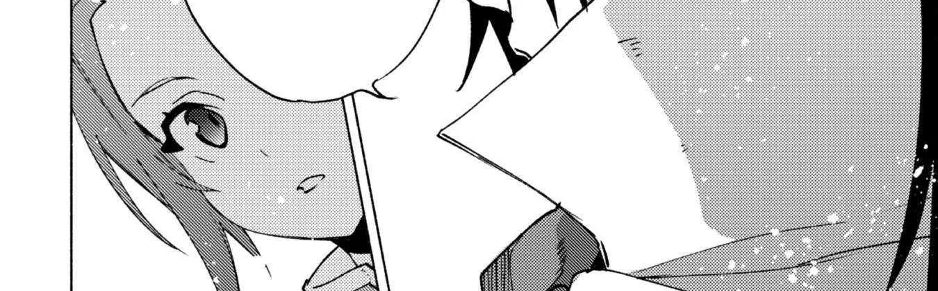 Kenja no Deshi wo Nanoru Kenja Chapter 81 page 10 - 