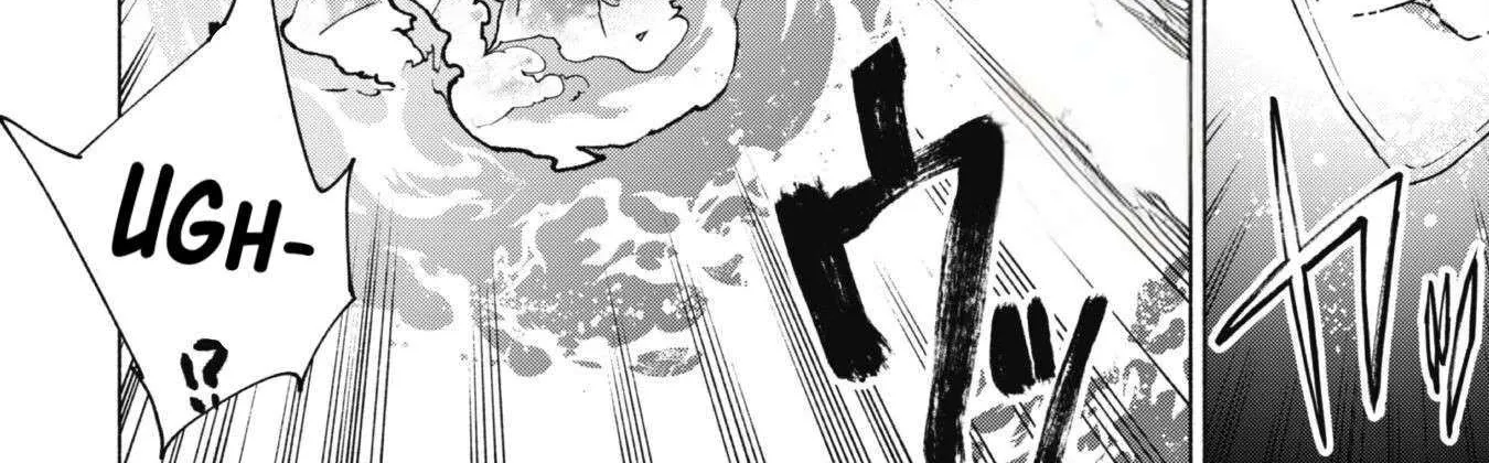 Kenja no Deshi wo Nanoru Kenja Chapter 82 page 28 - 