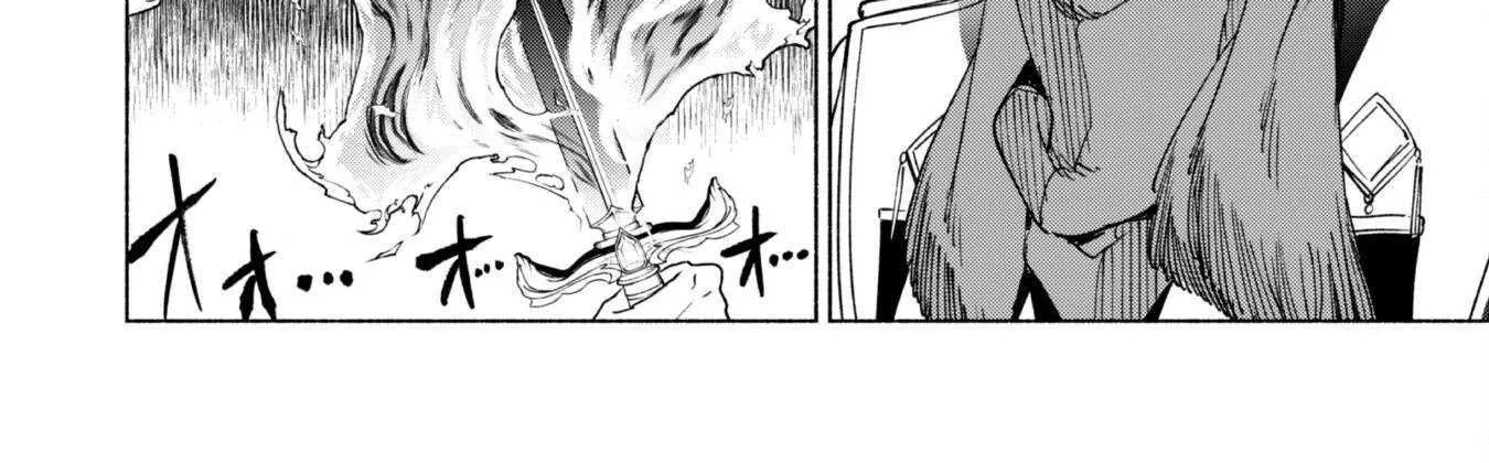 Kenja no Deshi wo Nanoru Kenja Chapter 82 page 48 - 