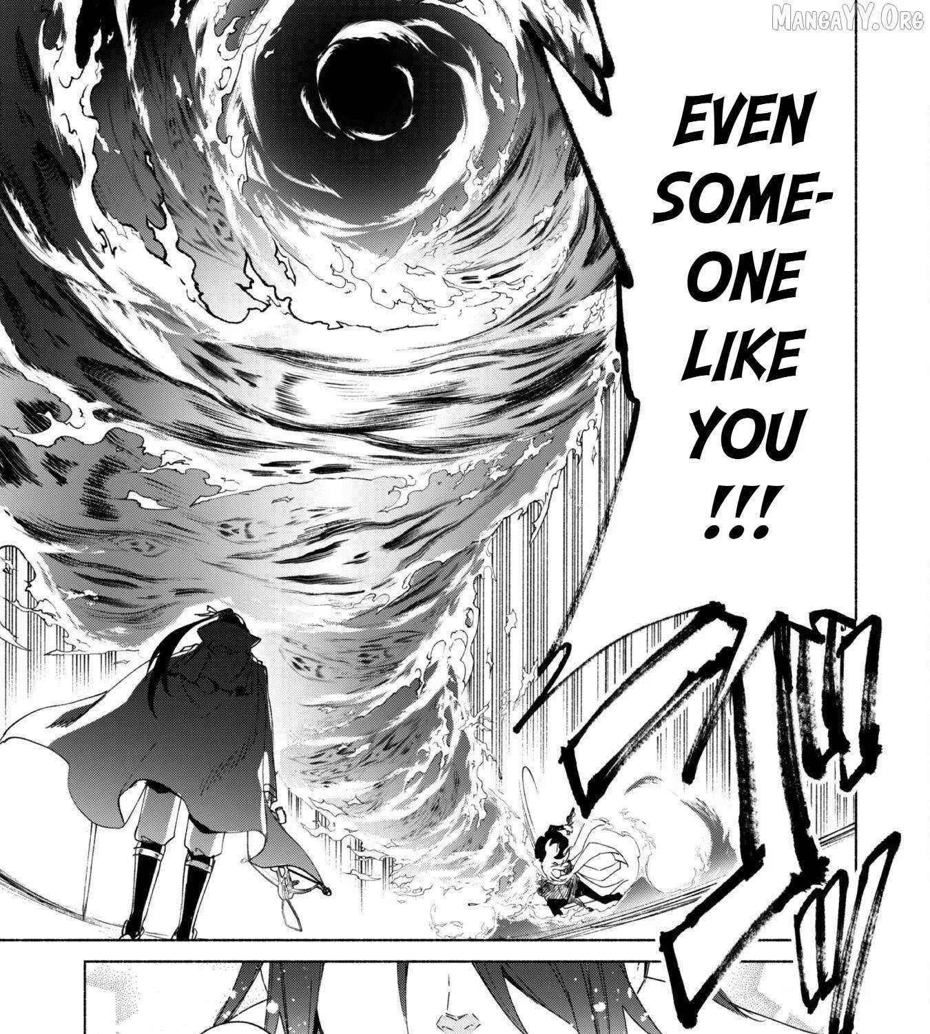 Kenja no Deshi wo Nanoru Kenja Chapter 82 page 49 - 