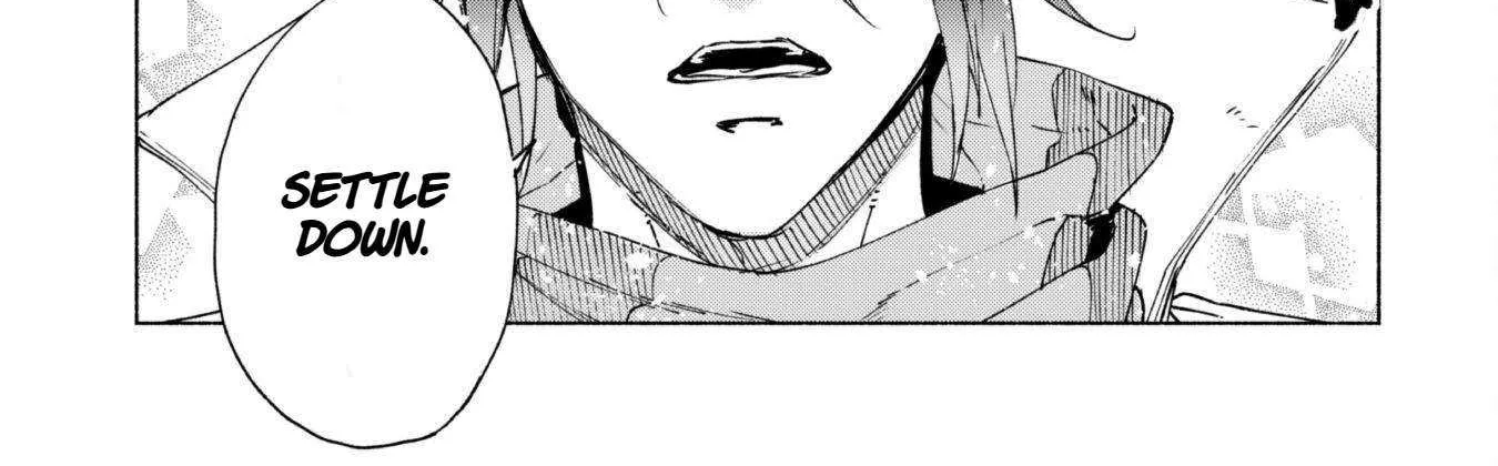 Kenja no Deshi wo Nanoru Kenja Chapter 82 page 50 - 