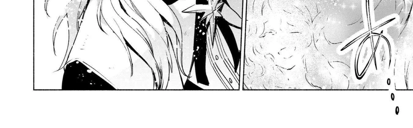 Kenja no Deshi wo Nanoru Kenja Chapter 82 page 52 - 