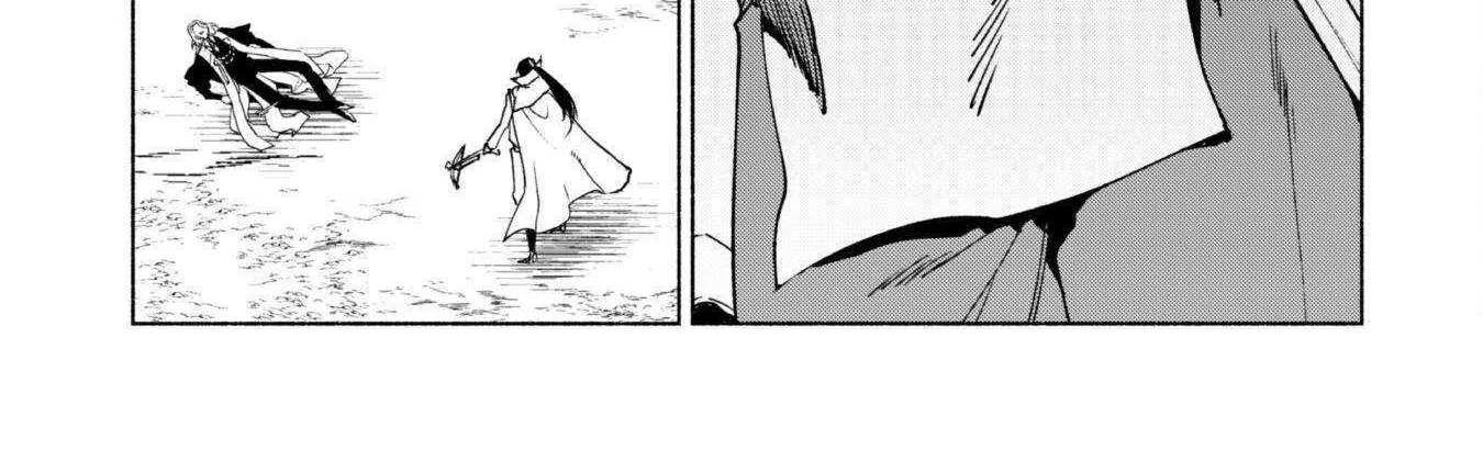 Kenja no Deshi wo Nanoru Kenja Chapter 82 page 54 - 