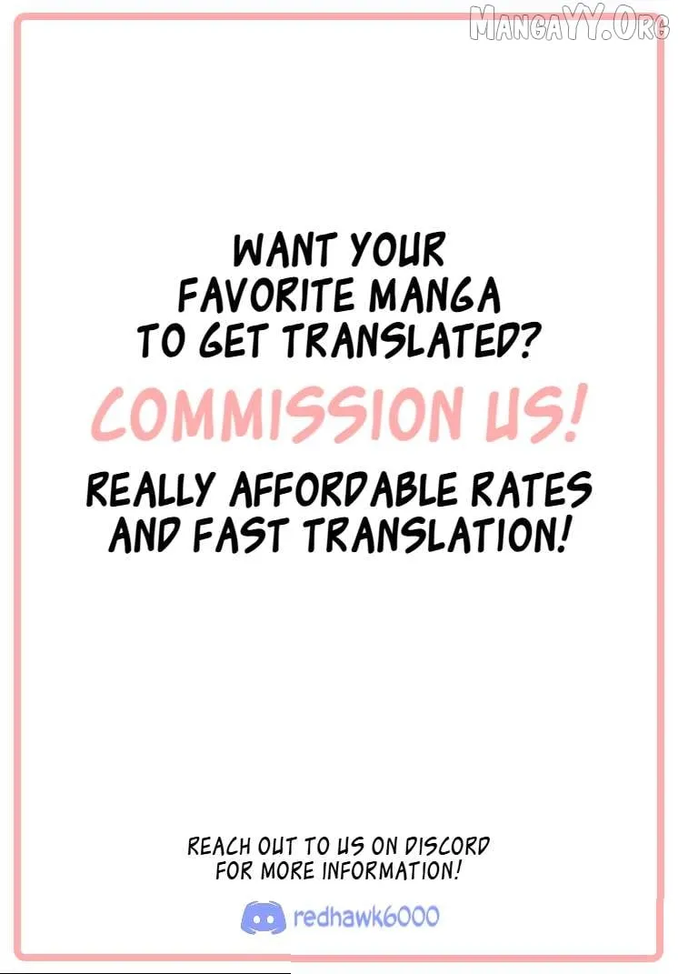 Kenja no Deshi wo Nanoru Kenja Chapter 82 page 59 - 