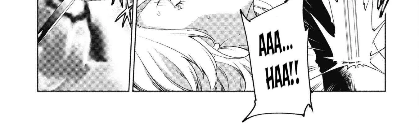 Kenja no Deshi wo Nanoru Kenja Chapter 83 page 2 - 