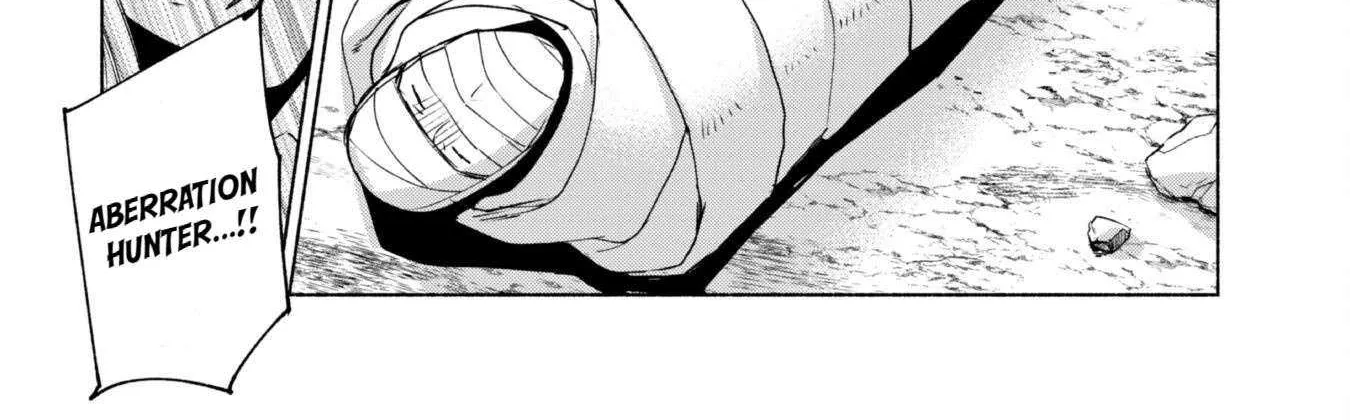 Kenja no Deshi wo Nanoru Kenja Chapter 83 page 12 - 