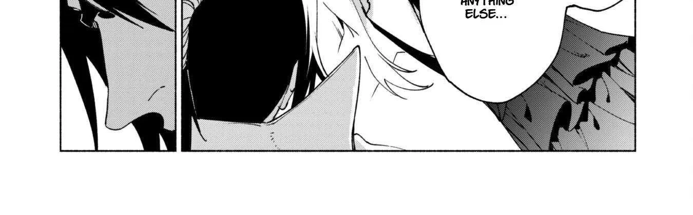 Kenja no Deshi wo Nanoru Kenja Chapter 83 page 18 - 