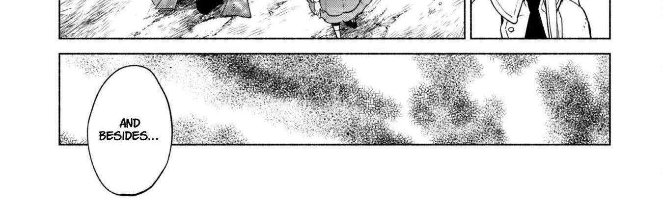 Kenja no Deshi wo Nanoru Kenja Chapter 83 page 26 - 