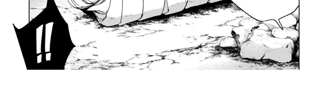 Kenja no Deshi wo Nanoru Kenja Chapter 83 page 30 - 