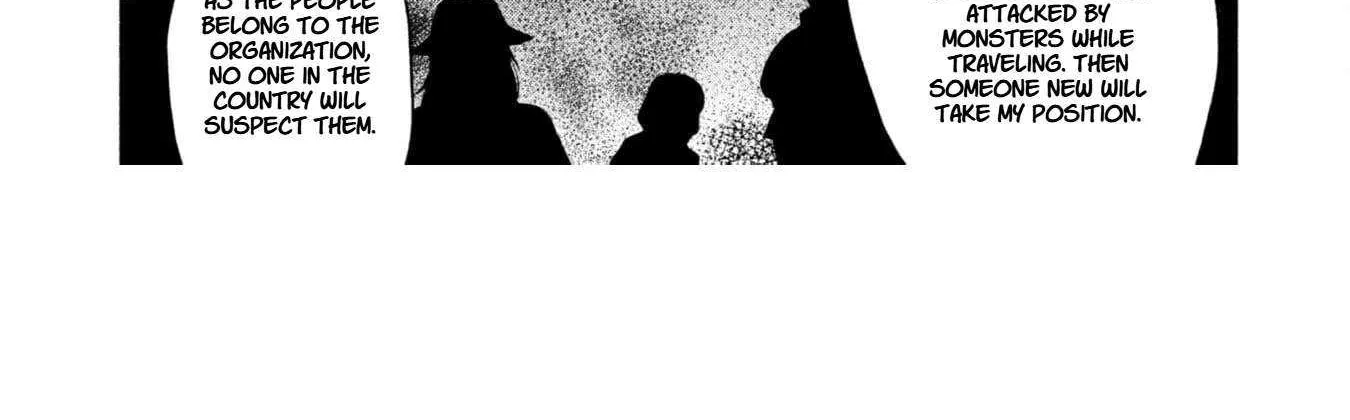 Kenja no Deshi wo Nanoru Kenja Chapter 83 page 34 - 
