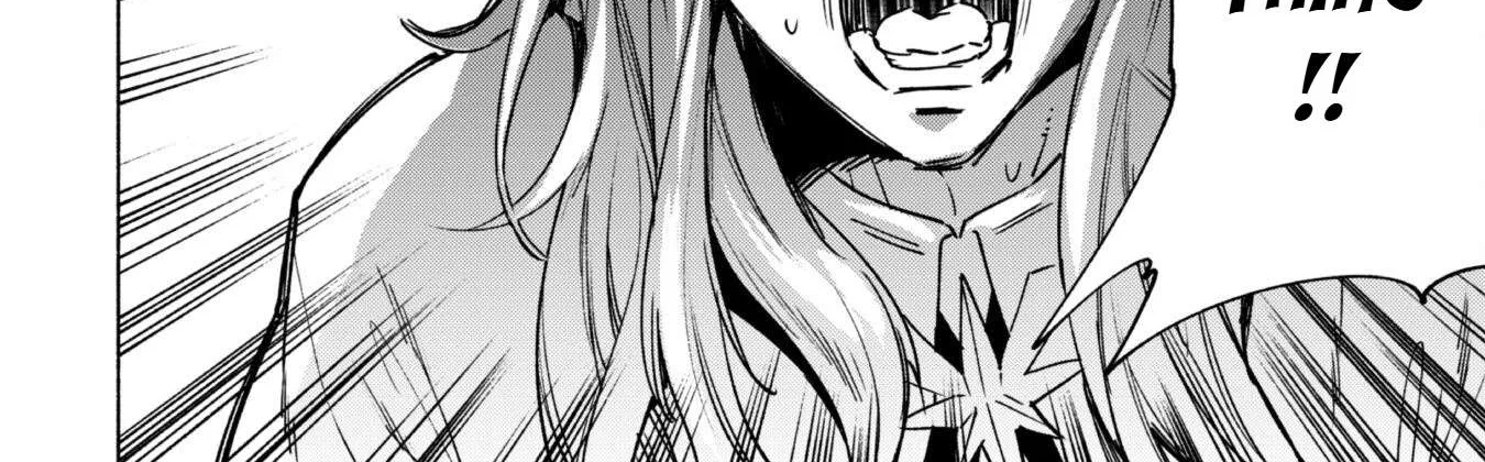 Kenja no Deshi wo Nanoru Kenja Chapter 85 page 19 - 