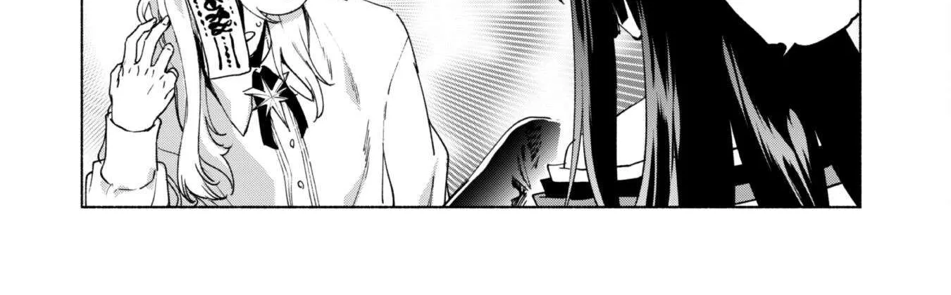 Kenja no Deshi wo Nanoru Kenja Chapter 85 page 31 - 