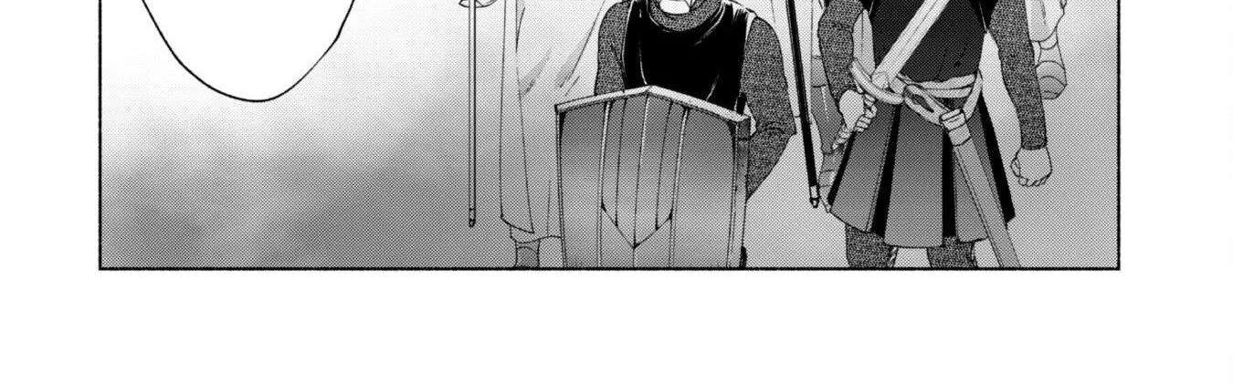 Kenja no Deshi wo Nanoru Kenja Chapter 85 page 43 - 