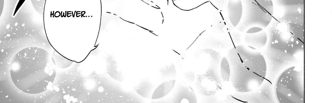 Kenja no Deshi wo Nanoru Kenja Chapter 85 page 53 - 