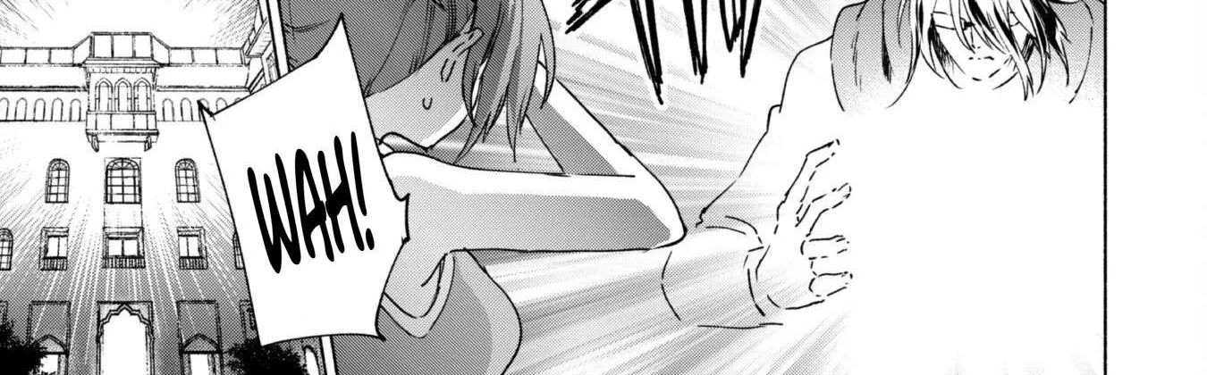 Kenja no Deshi wo Nanoru Kenja Chapter 85 page 57 - 