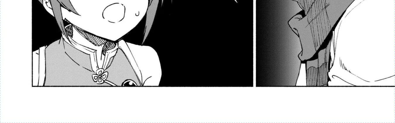 Kenja no Deshi wo Nanoru Kenja Chapter 85 page 59 - 
