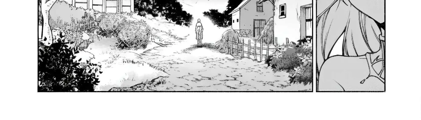 Kenja no Deshi wo Nanoru Kenja Chapter 86 page 18 - 