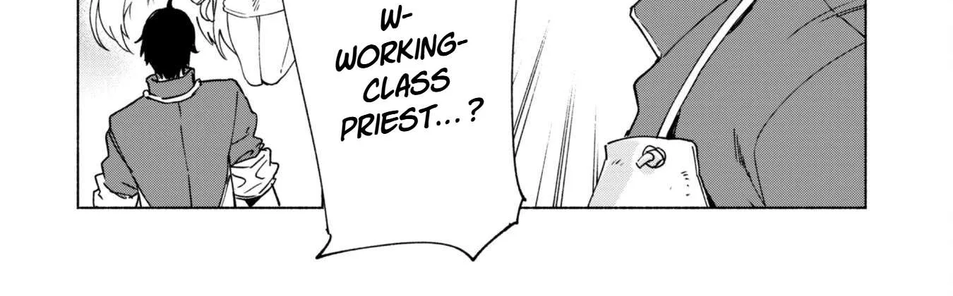 Kenja no Deshi wo Nanoru Kenja Chapter 86 page 20 - 