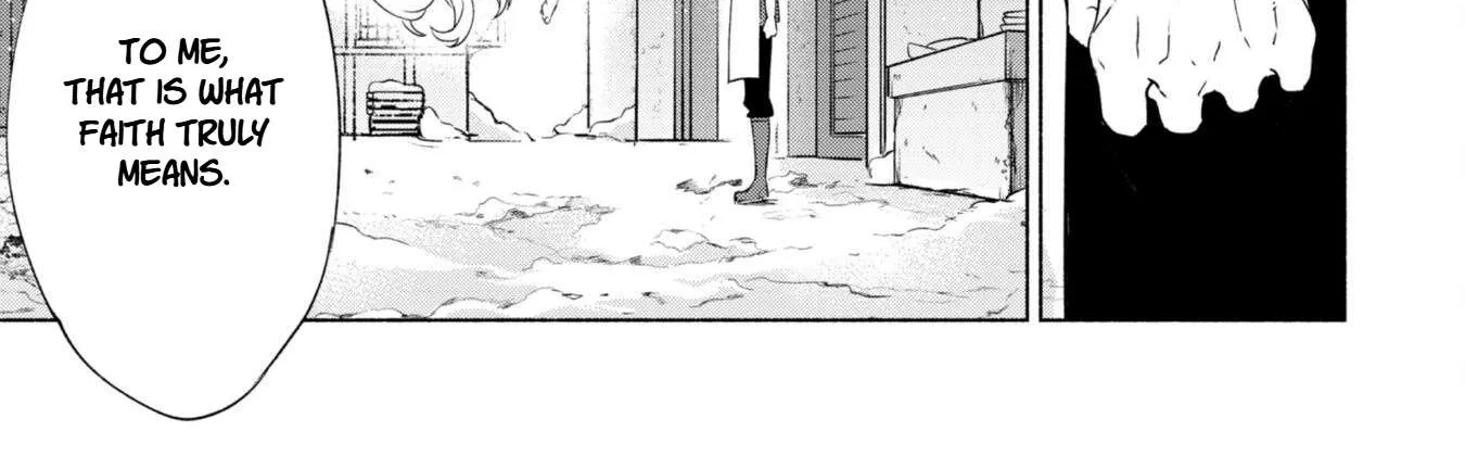 Kenja no Deshi wo Nanoru Kenja Chapter 86 page 22 - 
