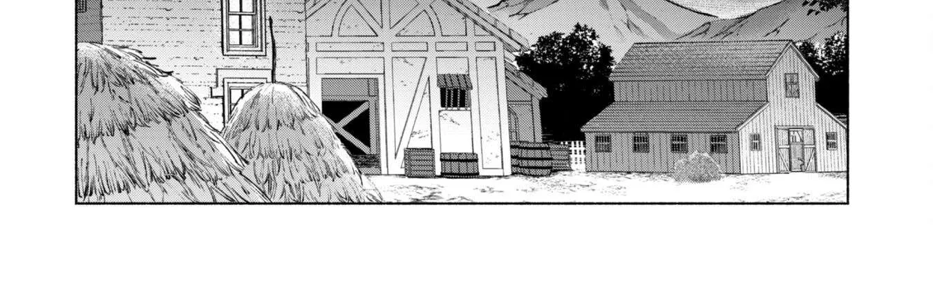 Kenja no Deshi wo Nanoru Kenja Chapter 86 page 4 - 