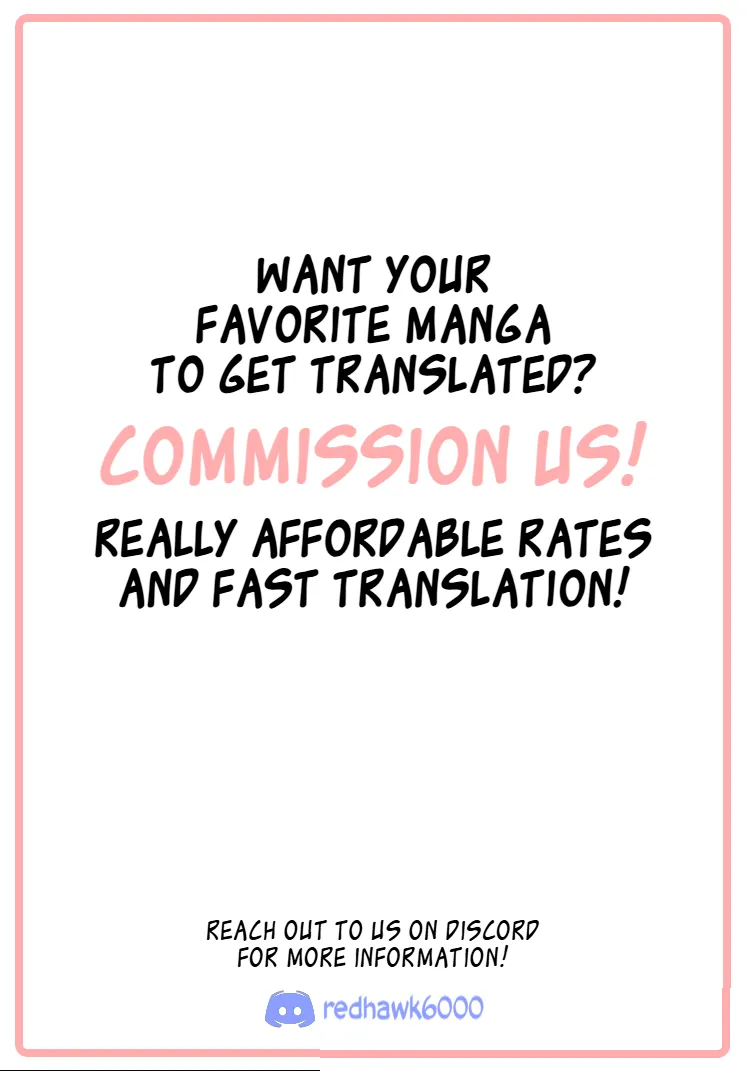 Kenja no Deshi wo Nanoru Kenja Chapter 86 page 33 - 