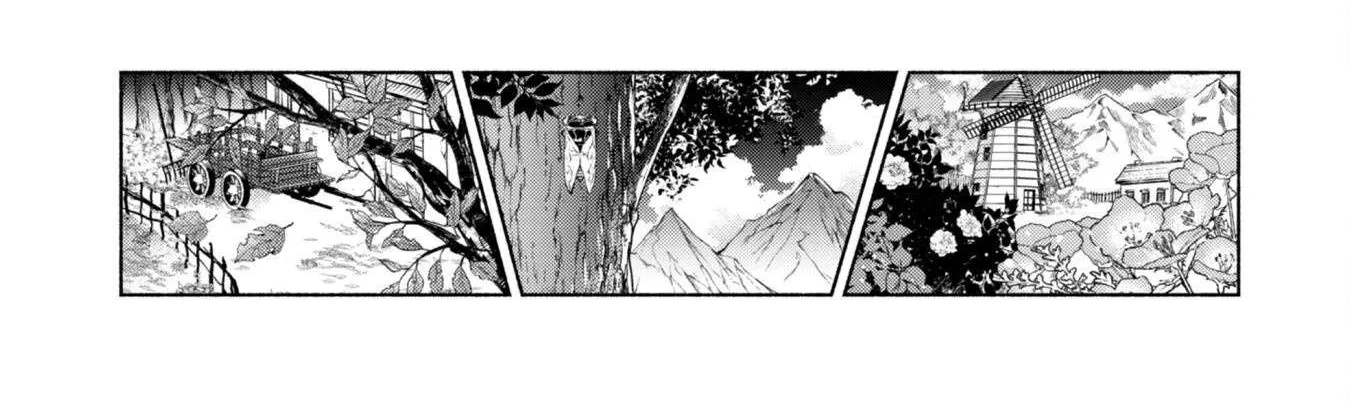 Kenja no Deshi wo Nanoru Kenja Chapter 86 page 6 - 