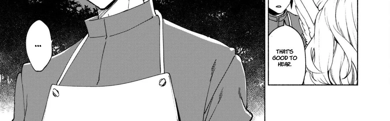 Kenja no Deshi wo Nanoru Kenja Chapter 86 page 10 - 
