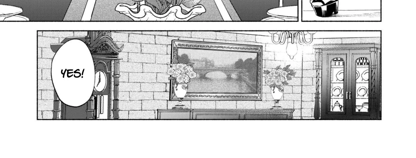 Kenja no Deshi wo Nanoru Kenja Chapter 87 page 15 - 