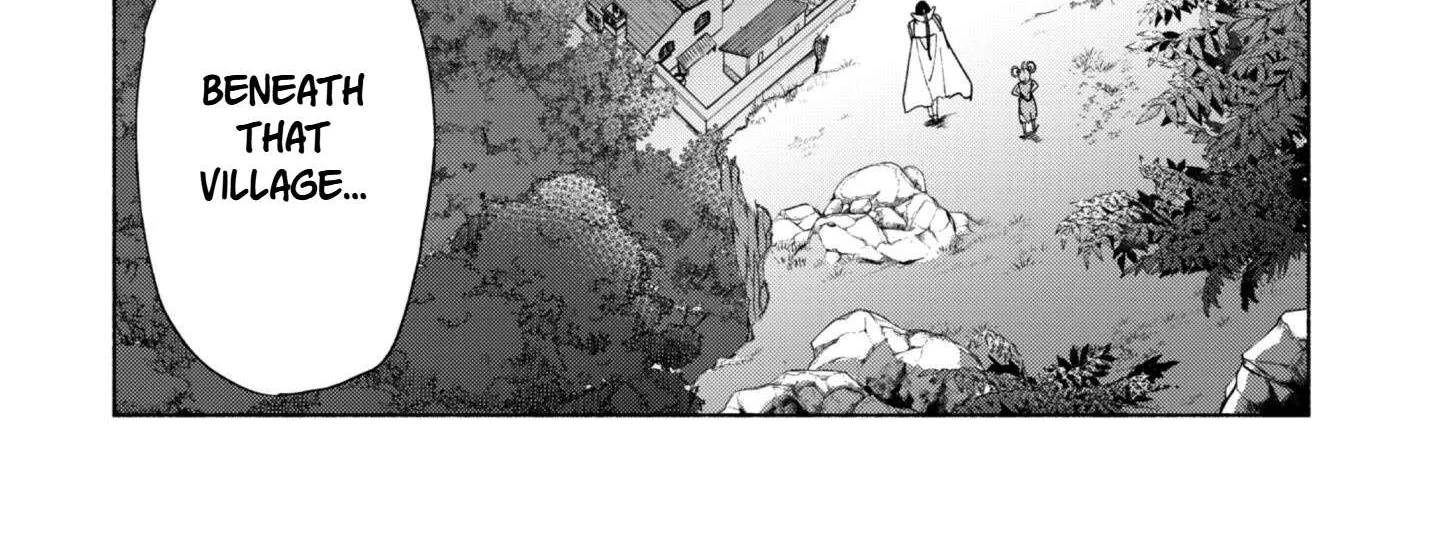 Kenja no Deshi wo Nanoru Kenja Chapter 87 page 49 - 