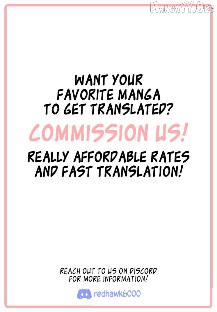 Kenja no Deshi wo Nanoru Kenja Chapter 89 page 29 - 