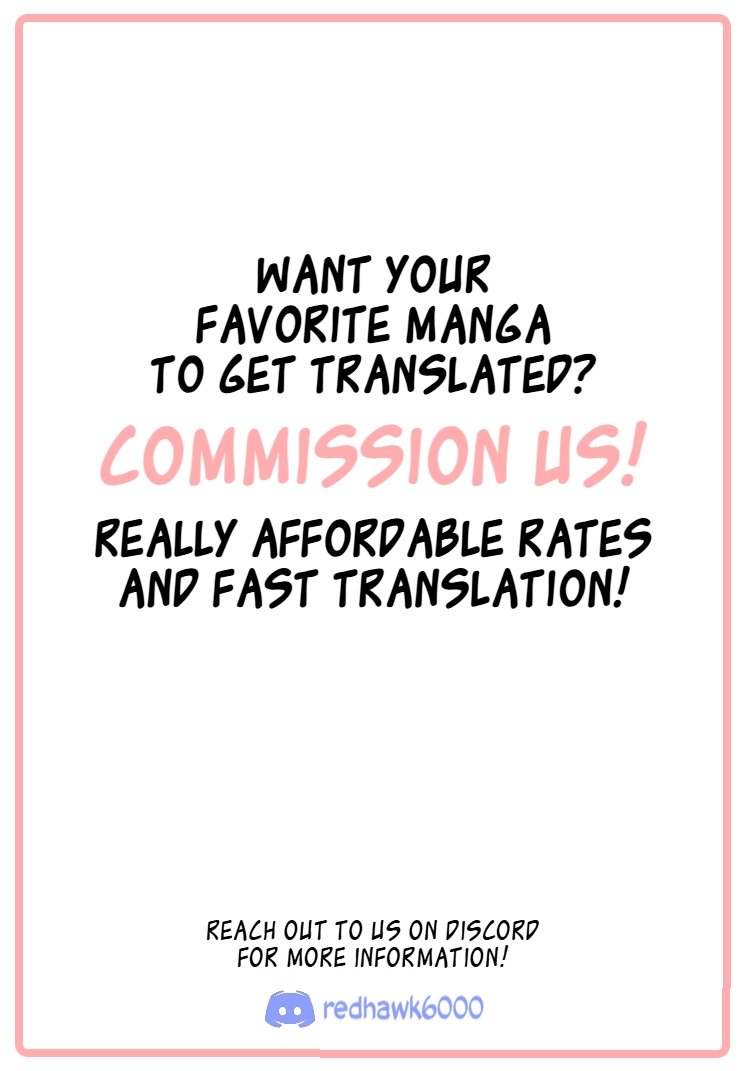 Kenja no Deshi wo Nanoru Kenja Chapter 92 page 25 - 