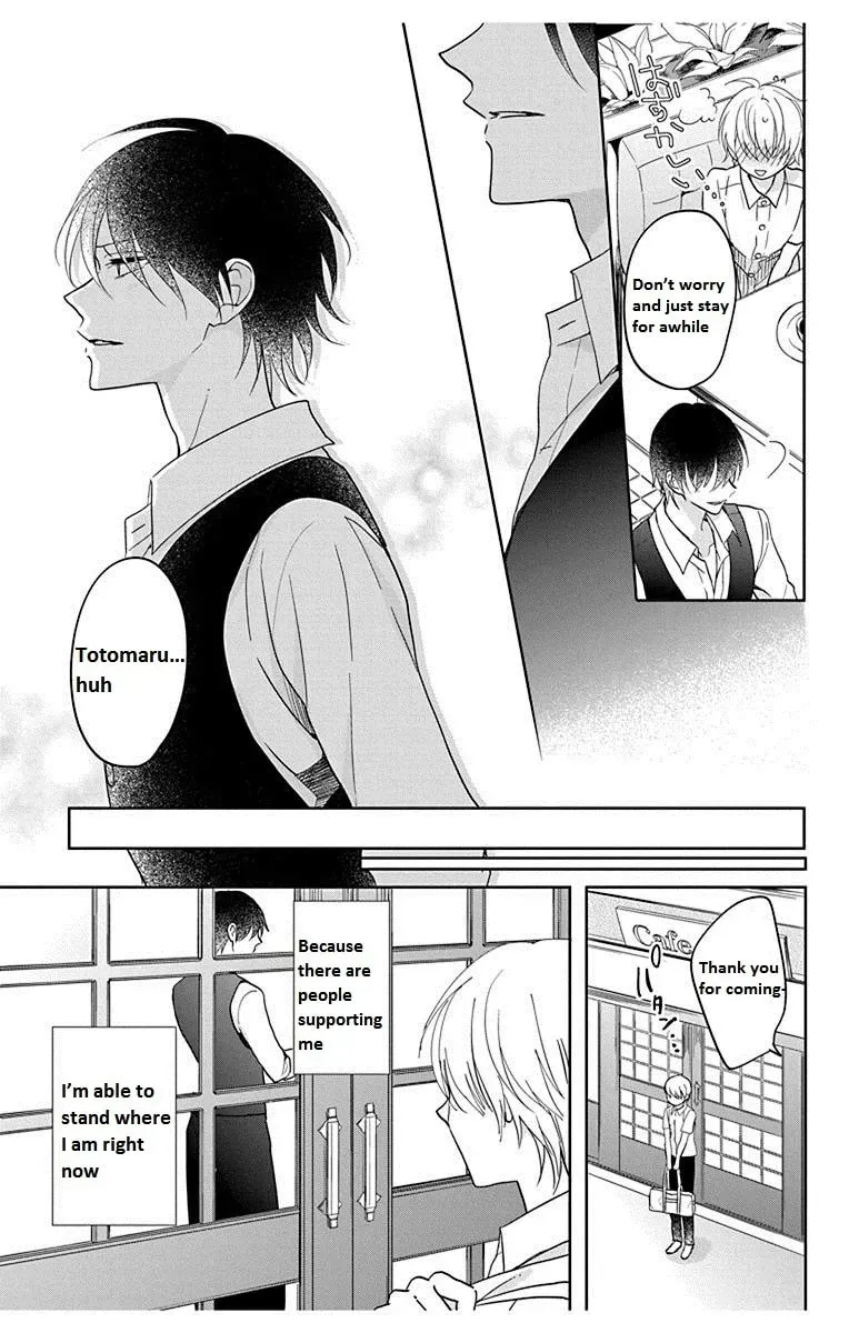 Kenka Bancho Otome: Love