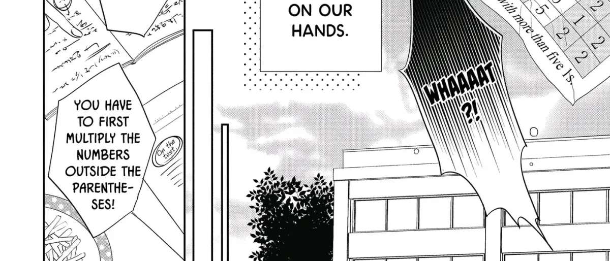 Kenka Bancho Otome: Love